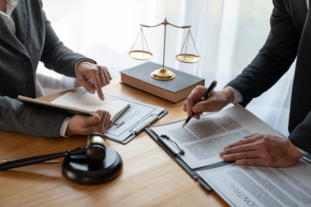 Raphael Schemes Severo Advogados Associados
